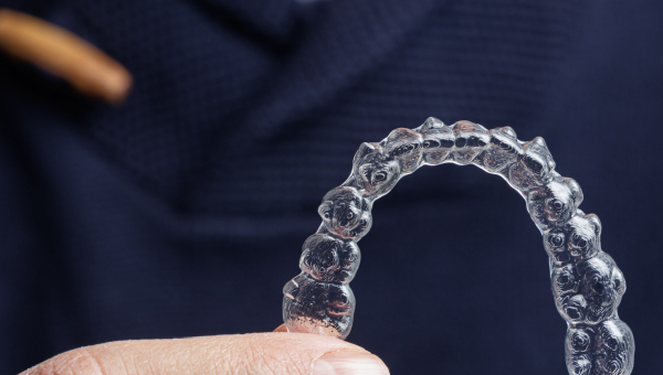 South Houston Invisalign for Teens: Advantages and Tips for Successful Treatment