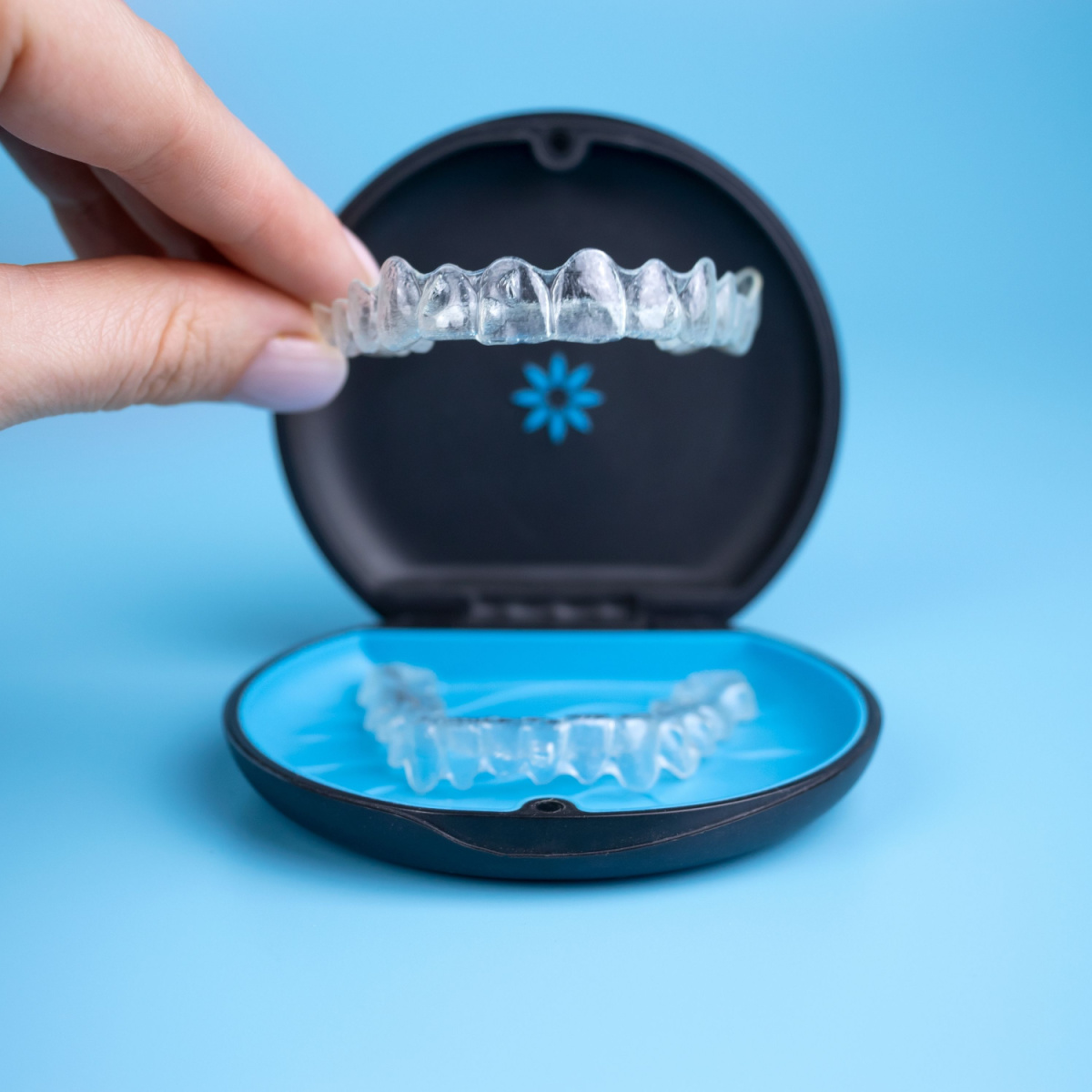 Answering South Houston Invisalign FAQs