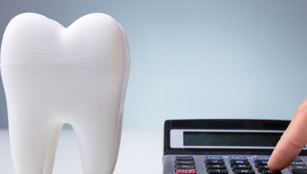 Dental insurance for Houston dental treatments