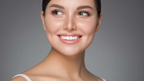 Get that perfect smile with the right type of Houston dental braces.