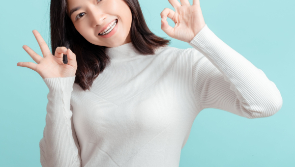 Understand how your Houston braces can get you your best smile.