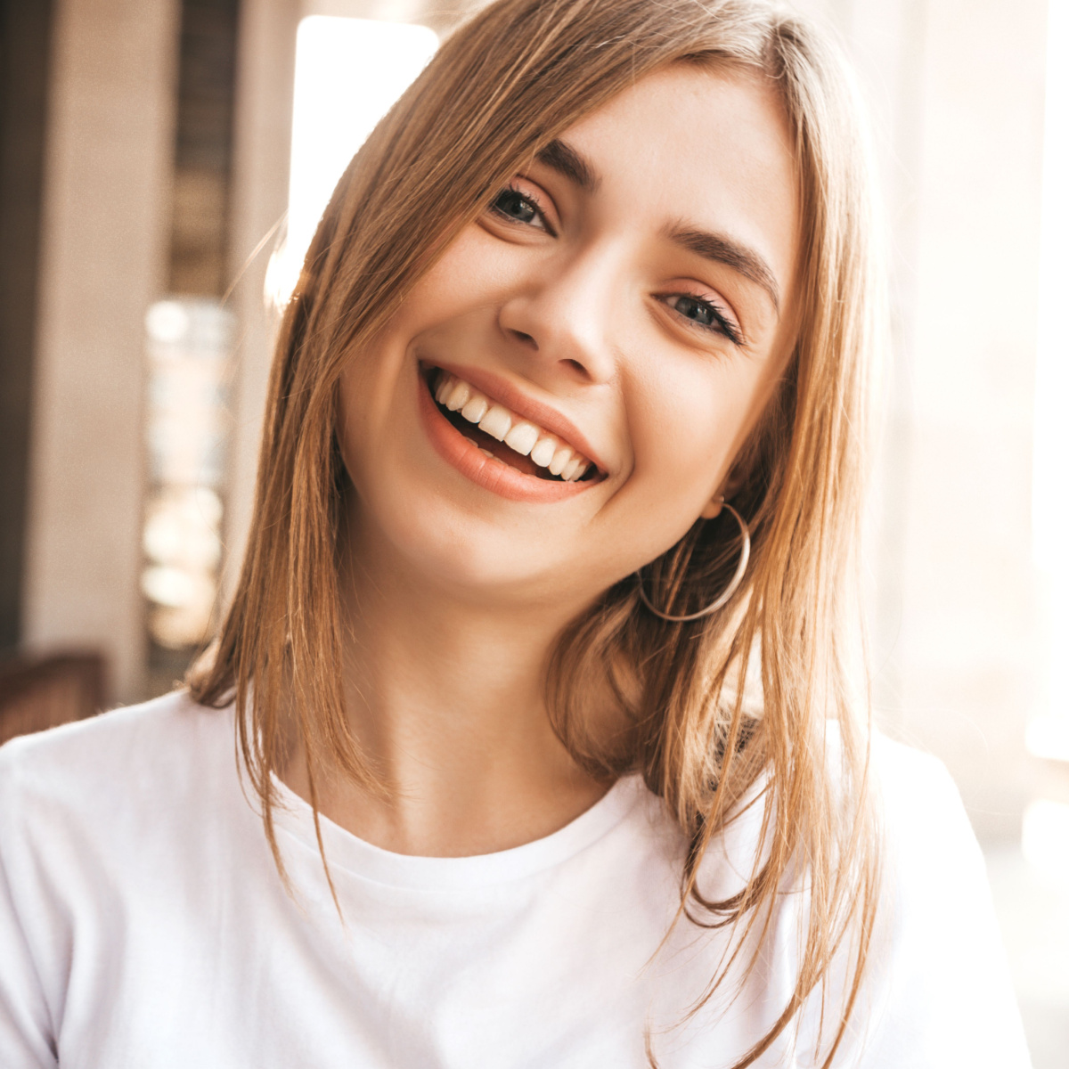Choosing between a metal or South Houston ceramic braces? These tips can help you decide.