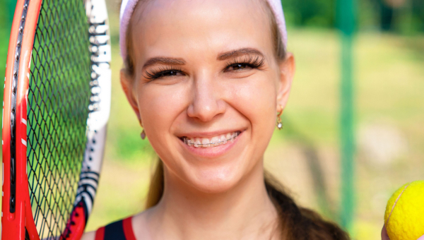 Find the right type of South Houston braces that best fit you.