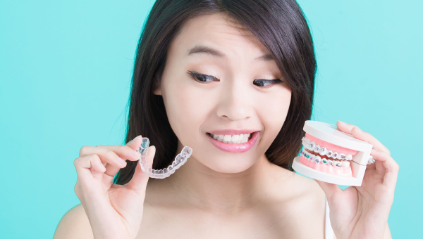 Is Houston Invisalign fit for you? Read to know.