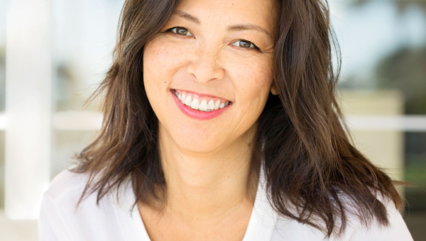 Learn about the benefits of Houston braces beyond perfect smiles.