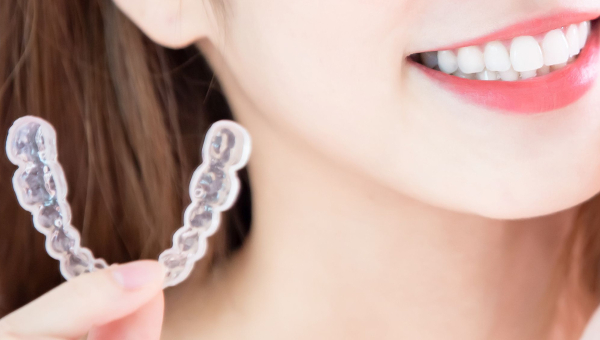 Address jaw pain and other bite issues with a timely Houston braces treatment.