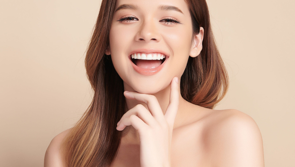 Here are your Houston braces options as an adult.