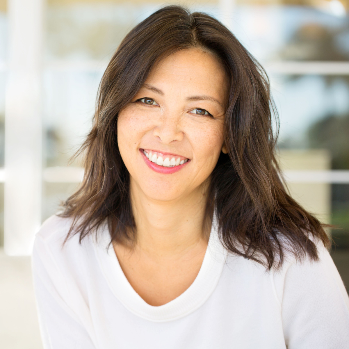 Learn about the benefits of Houston braces beyond perfect smiles.