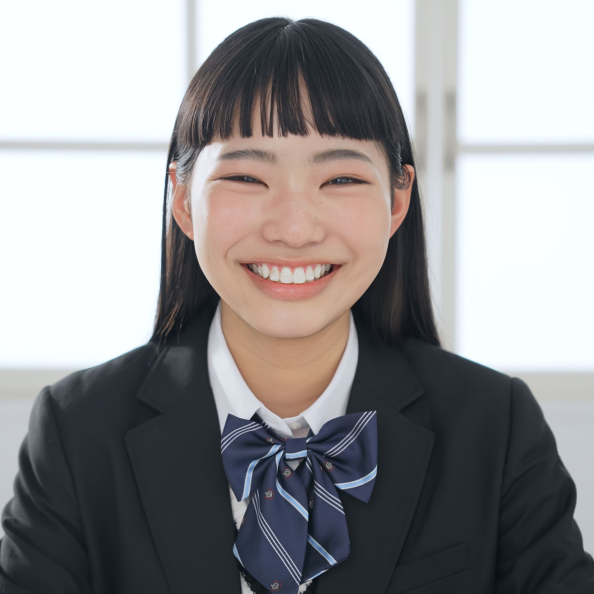 Boost academic performance with regular visits to your Houston dentist.