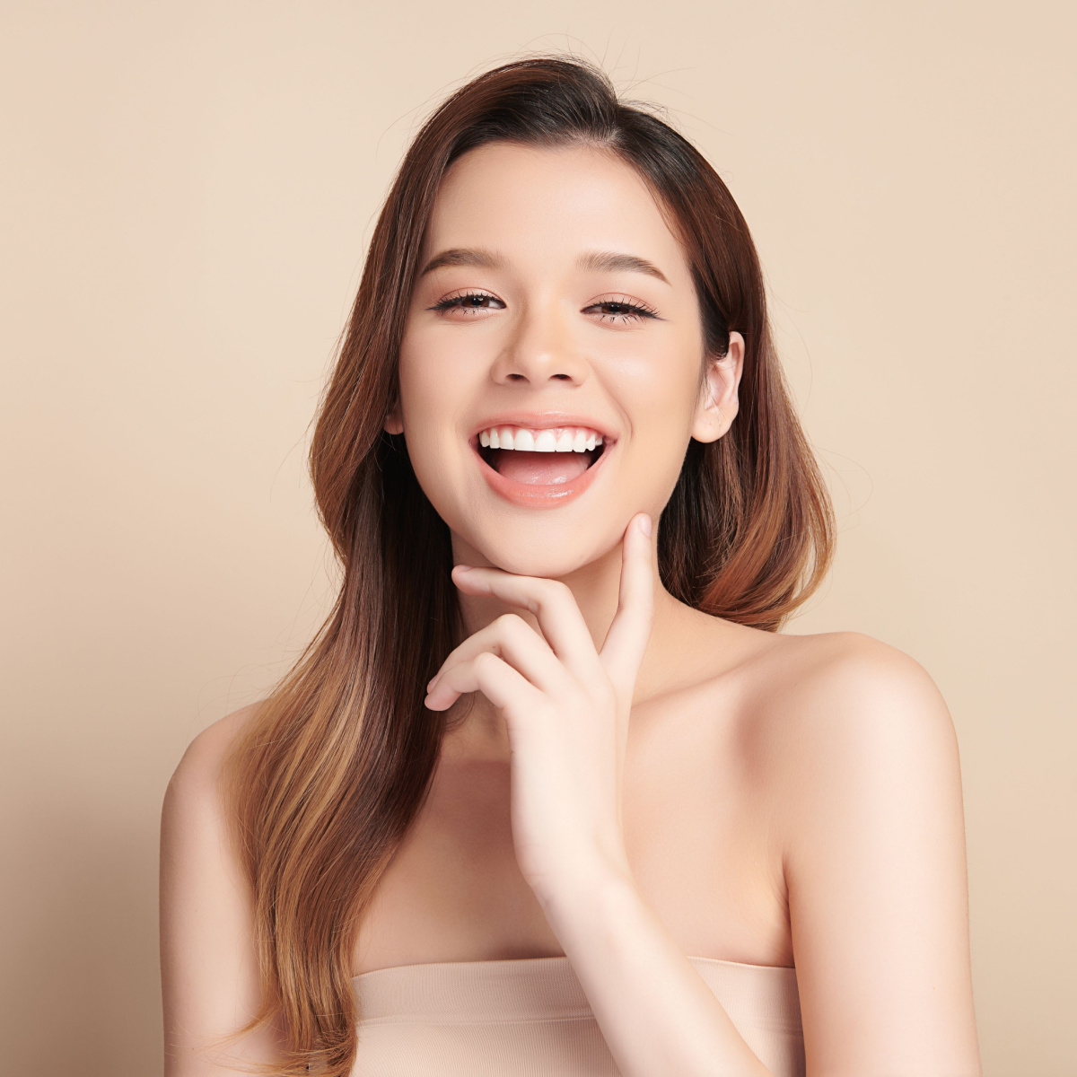 Here are your Houston braces options as an adult.