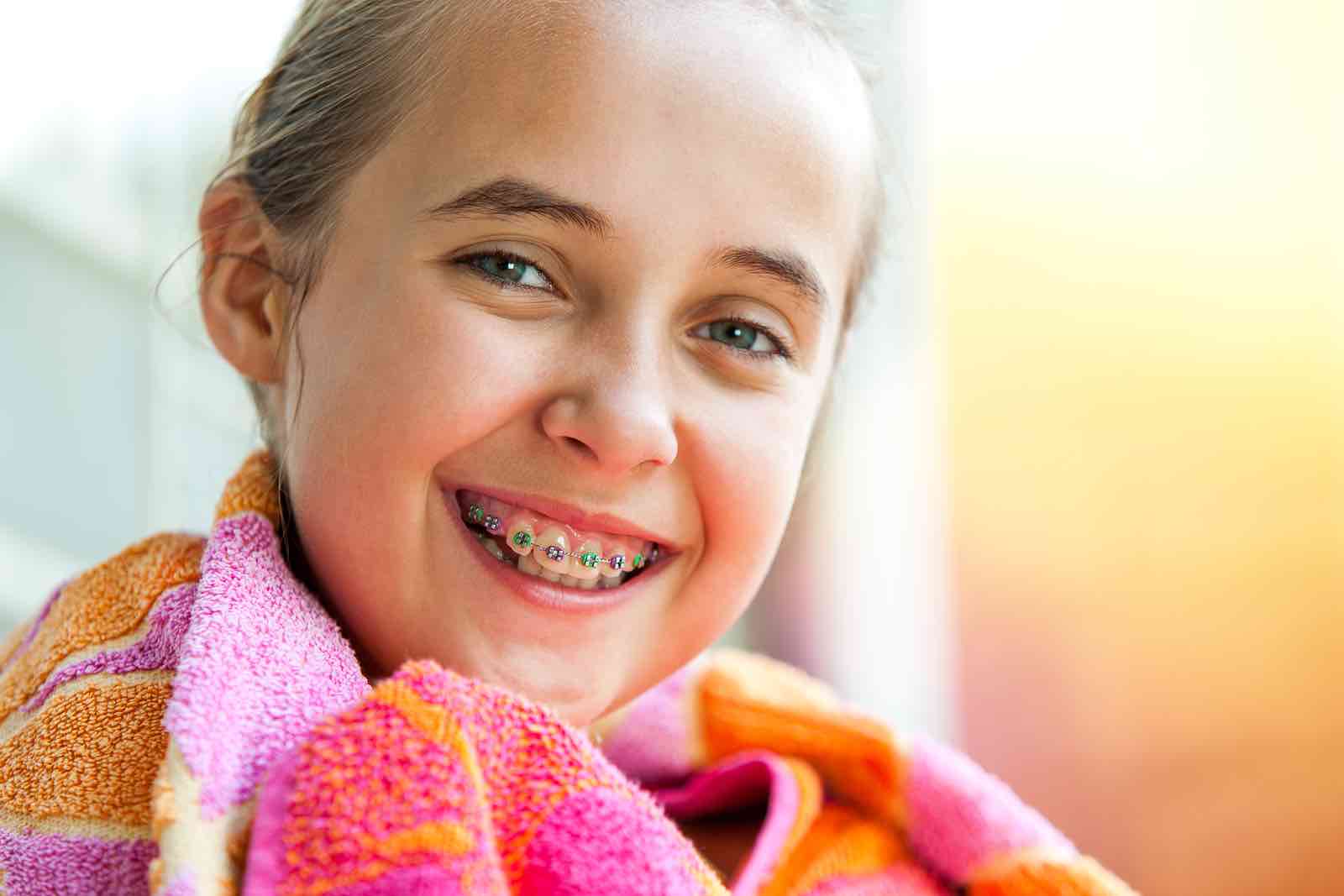 Why Centra Dental Is Your Best Option for Braces