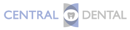 Centra Dental
