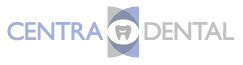 Centra Dental