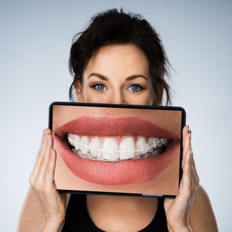 Houston Dentist News