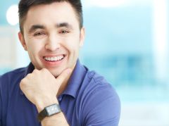 Can Adults Get Houston Dental Braces Too?