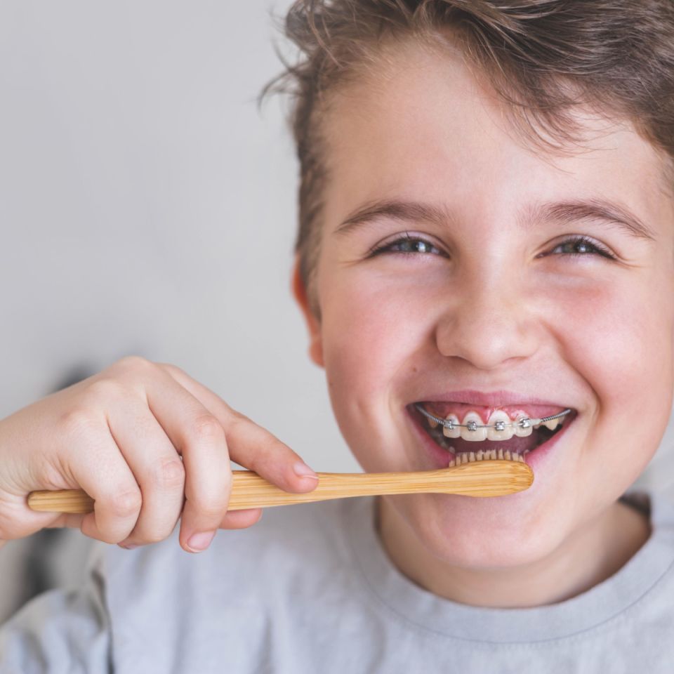 Houston Dentist News