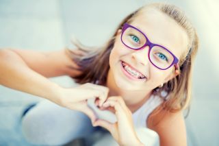 What To Do If Your Child Is Hesitant About Houston Braces