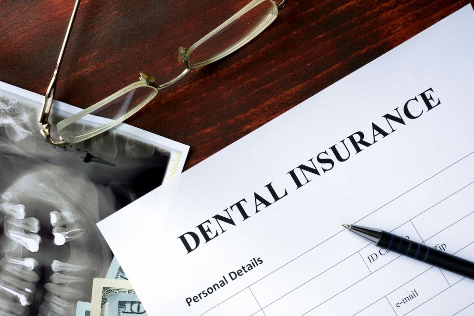 Use It or Lose It: Get the Most Out of Your Dental Benefits