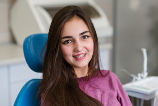 Dispelling Common Myths About Dental Braces