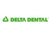 delta-dental_logo