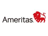ameritas-logo