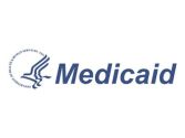 medicaid-logo