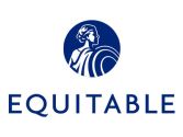 equitable_logo