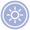 Ozone Therapy
