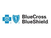 blue-cross-blue-shield_logo