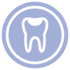 Fillings