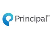 principal-financial-group_logo