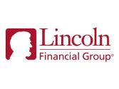lincoln-financial-group_logo