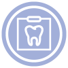 Dental X-Rays