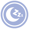 NightLase