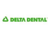 delta-dental_logo
