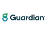 guardian-logo
