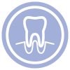 Tooth Extraction