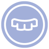 Dentures and Partials