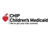 chip-dental_logo