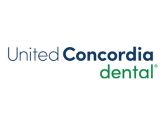 united-concordia_logo