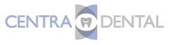 Central Dental South Houston Office