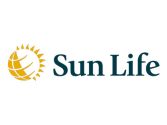 sun-life-financial_logo