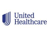 unitedhealthcare-logo