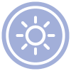 Ozone Therapy