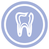 Root Canal