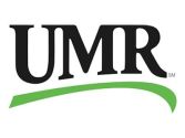 umr_logo