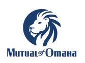 mutual-of-omaha_logo