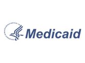 medicaid-logo