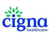 cigna_logo