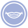 Teeth Whitening